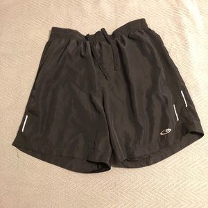 Champion Duodry shorts
